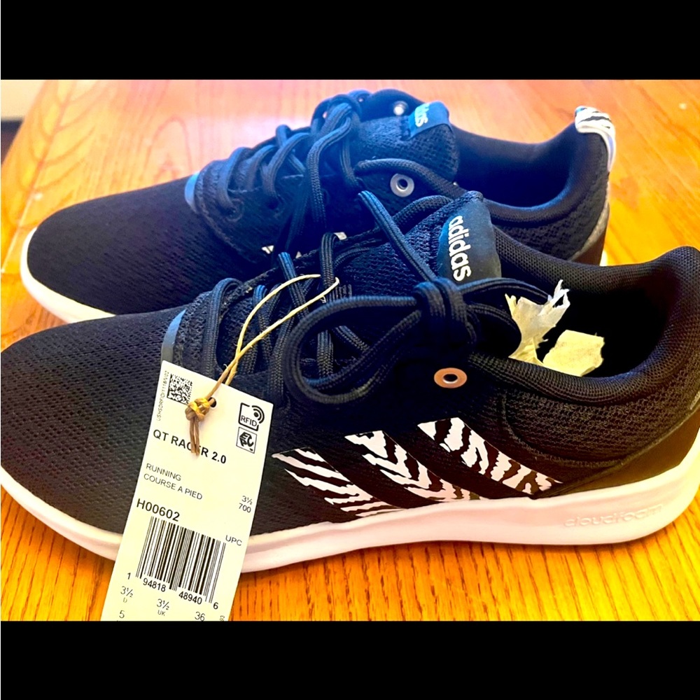 Adidas Women’s Sneakers